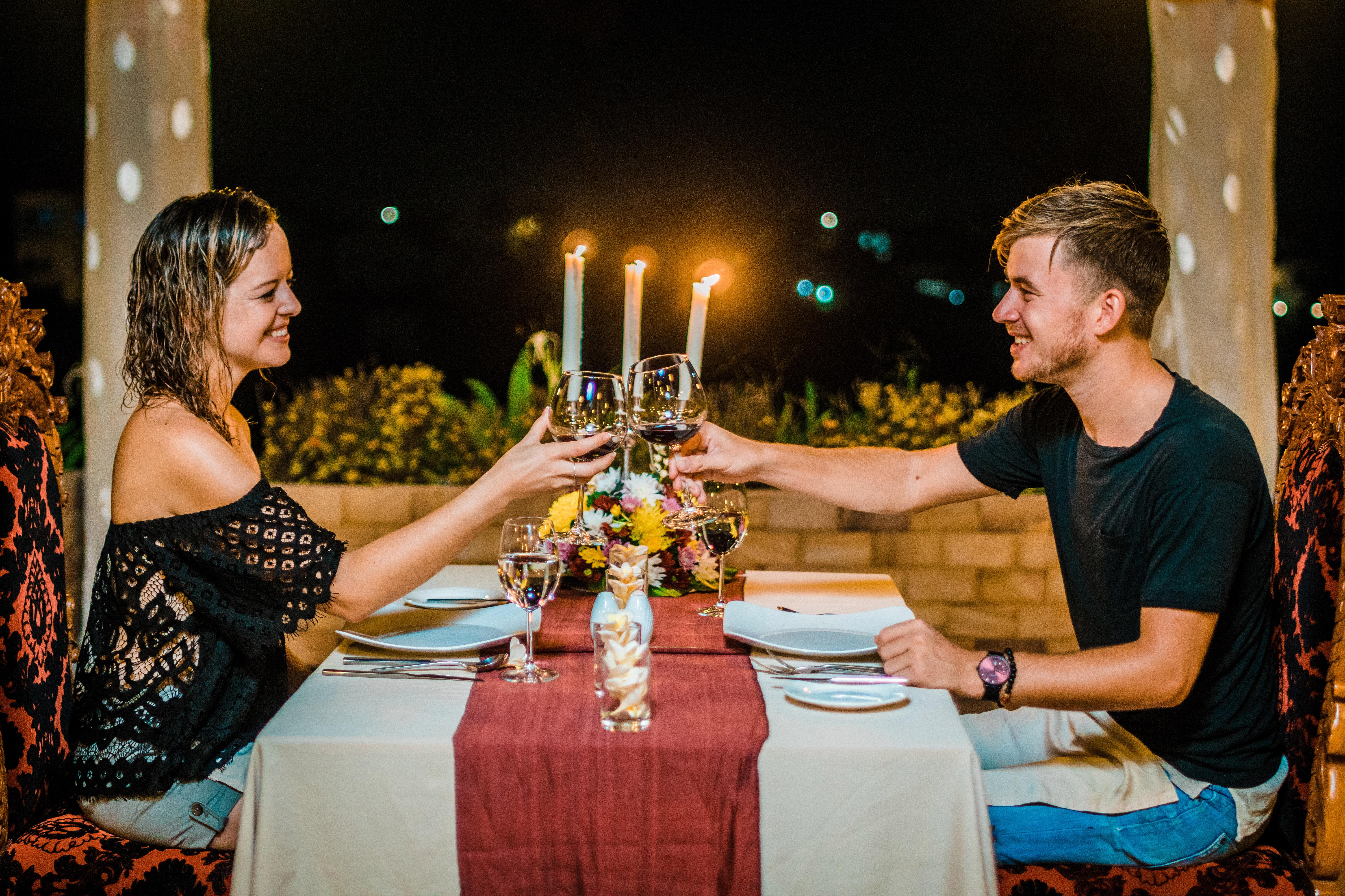 Model Angkor Resort Siem Reap Eksteriør bilde
